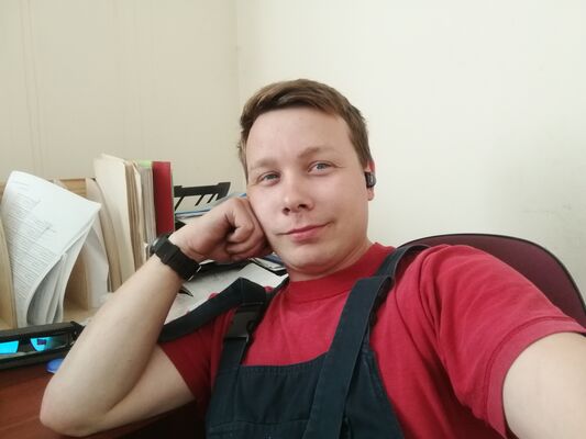  -,   , 27 ,   ,   