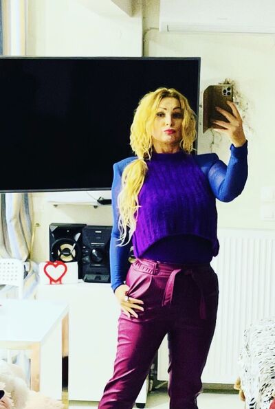  Thessaloniki,   Irini, 49 ,   c 