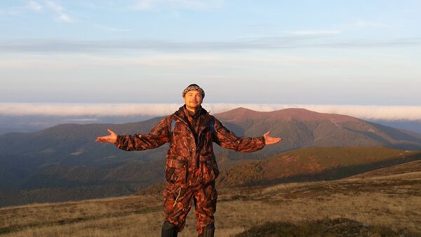  ,   , 41 ,   ,   , c , 