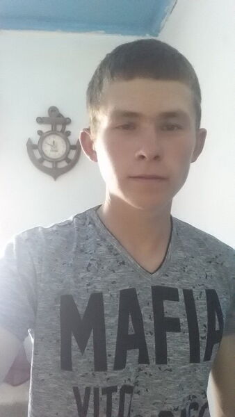  -,   , 26 ,   ,   , c 