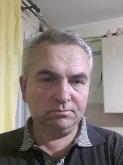  ,   Igor, 59 ,     , c 