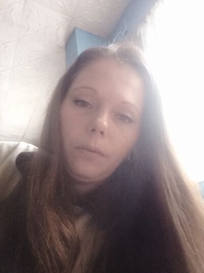  ,   Diana, 36 ,   ,   