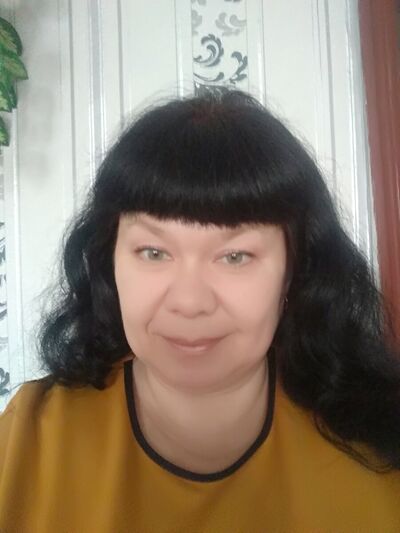  ,   , 54 ,     , c 