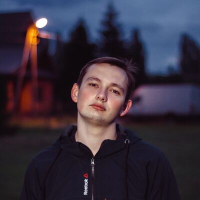  ,   , 23 ,   ,   , 