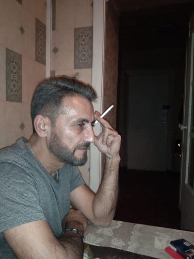  --,   , 52 ,   ,   , c 