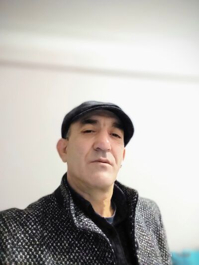  ,   , 52 ,   ,   