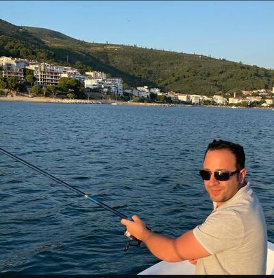  ,   Carl, 38 ,   ,   