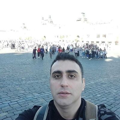  ,   Natik, 47 ,   ,   , c 