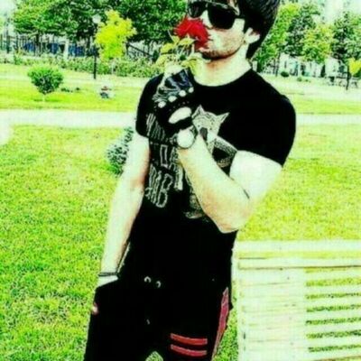  ,   , 24 ,   ,   