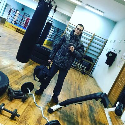  ,   , 27 ,   ,   , c , 