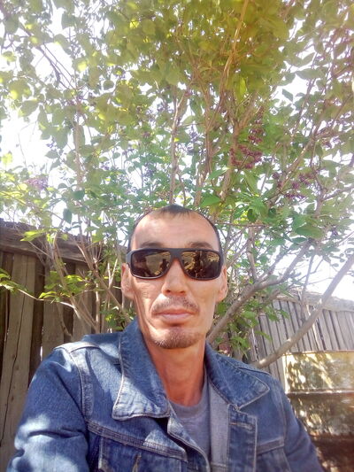  ,   , 40 ,   c 