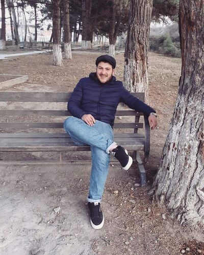 ,   Kkk, 35 ,   ,   