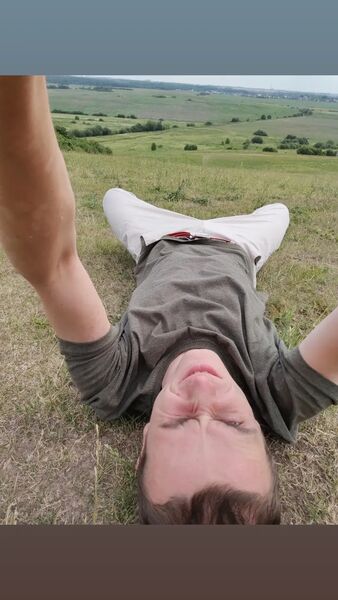  -,   Alexey, 32 ,     , c 