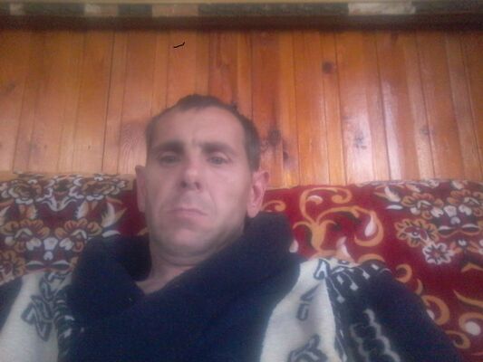  ,   , 52 ,   ,   