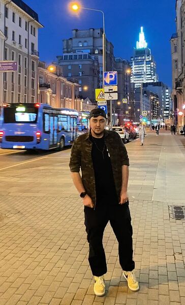  ,   Ahmad, 32 ,   ,   