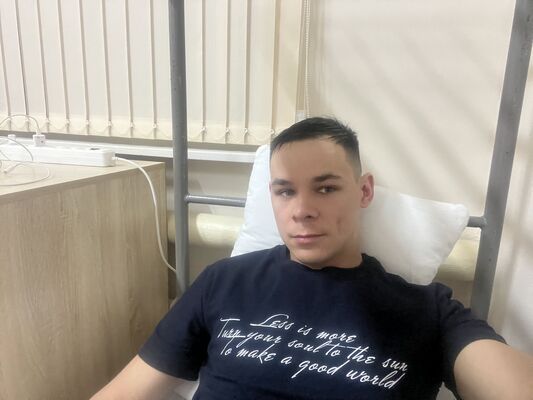  ,   Denis, 28 ,   ,   , c 