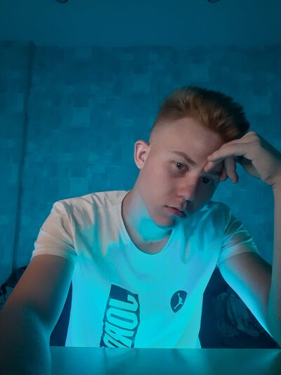  ,   , 23 ,   ,   