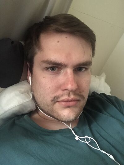  Praha,   , 27 ,   ,   , c 
