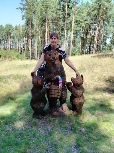  ,   , 48 ,     , c , 