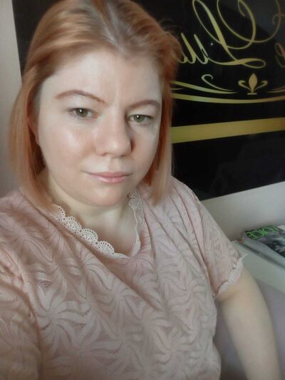  ,   , 34 ,   c , 