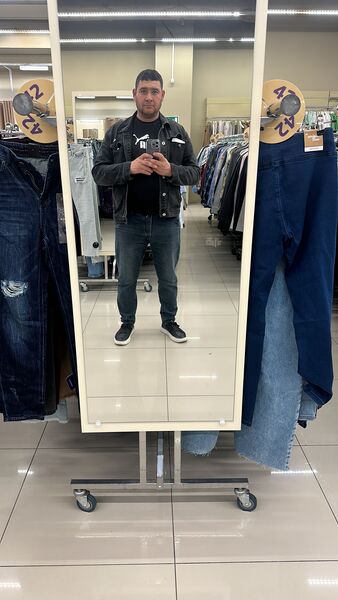  --,   , 36 ,   ,   