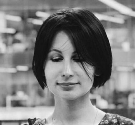  ,   Olga, 44 ,   ,   