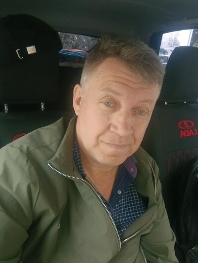  ,   , 56 ,   ,   , c , 