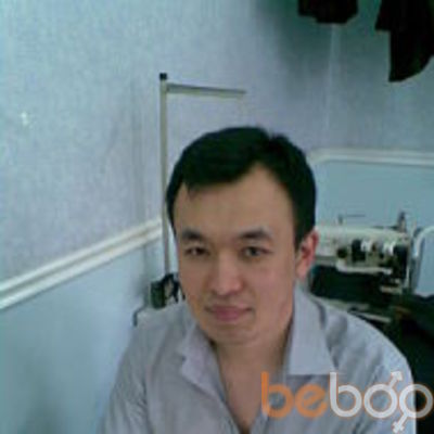  ,   , 50 ,     , c 