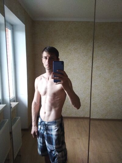  ,   , 35 ,   ,   , c , 