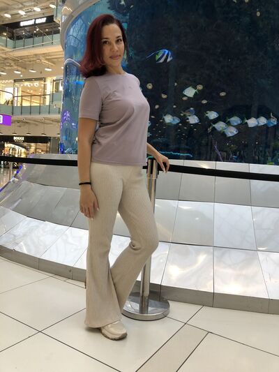  ,   , 43 ,     , c 