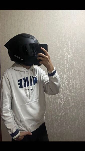  ,   Murat, 18 ,   ,   
