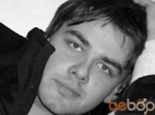  ,   Eza, 38 ,   