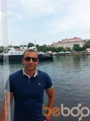 ���������� ��������������, ���� ������� ����, 38 ���, ������������ ��� ������, ����� � ���������, c�������� ���������