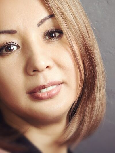  -,   Rimma, 40 ,   