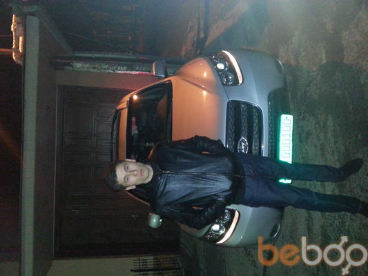  3235554  Laziz, 39 ,    