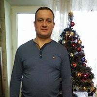  ,   , 51 ,   