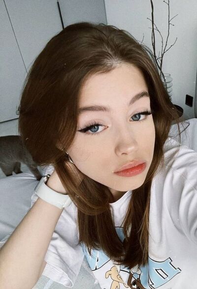  ,   , 21 ,   , c , 
