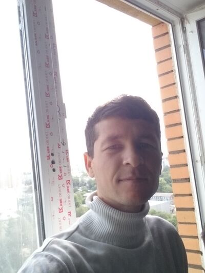  ,   , 32 ,     , c 