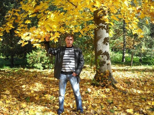  ,   Vladimir, 48 ,   ,   , c 