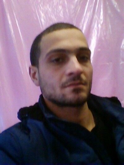 -,   Aliev, 33 ,   ,   , c 