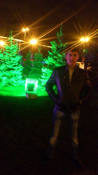  -,   , 32 ,   ,   , c 