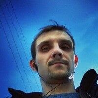  -,   , 34 ,   ,   , c , 