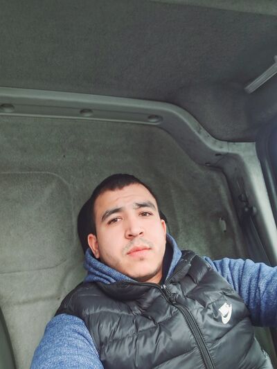  ,   Ali, 29 ,   ,   