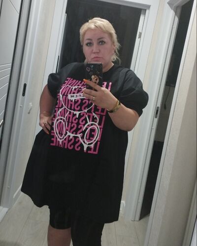  -,   , 43 ,   ,   , c 