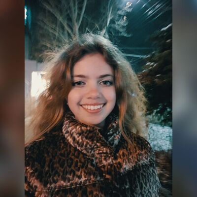  ,   , 18 ,   ,   