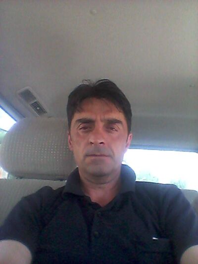  ,   , 54 ,   ,   
