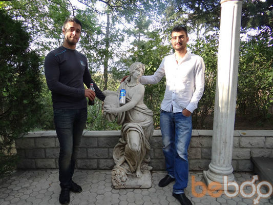 ���������� ������, ���� ������� Arman, 39 ���, ������������ ��� ������