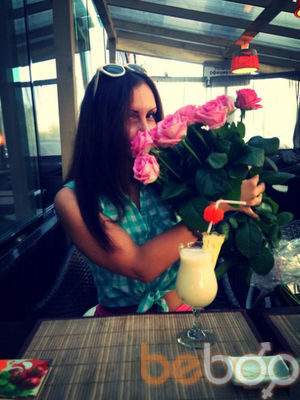 ���������� �����-���������, ���� ������� Victoriya, 36 ���, ������������ ��� ������, ����� � ���������, c�������� ���������