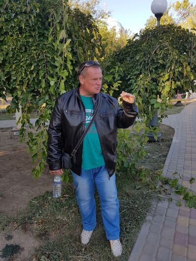  ,   , 55 ,   