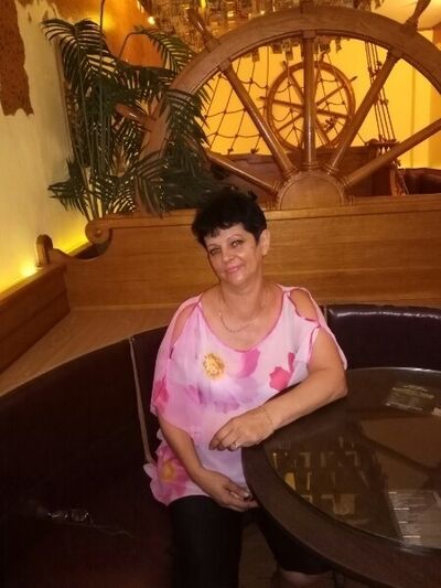  ,   , 60 ,   c 
